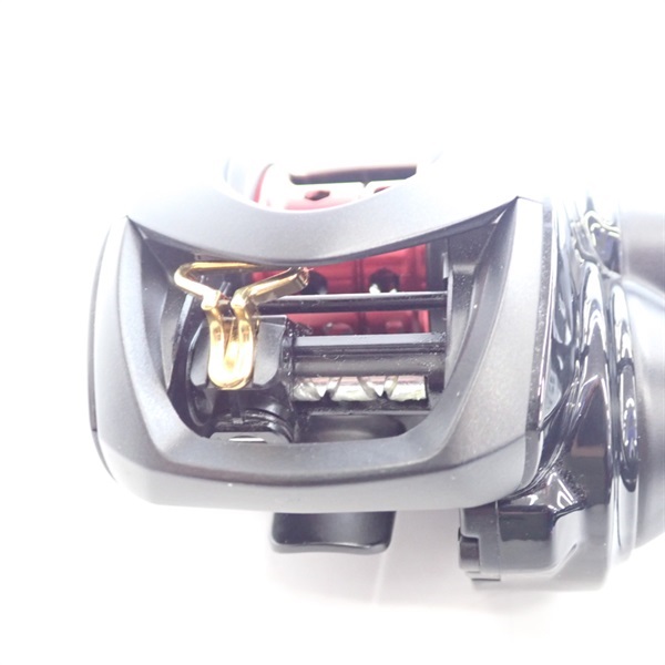 ２３ＳＳＡＩＲ８．５Ｌ